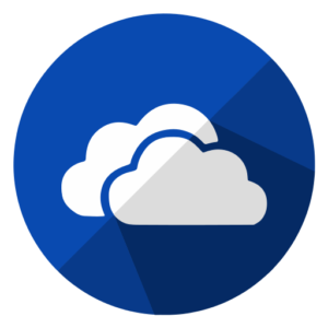 OneDrive