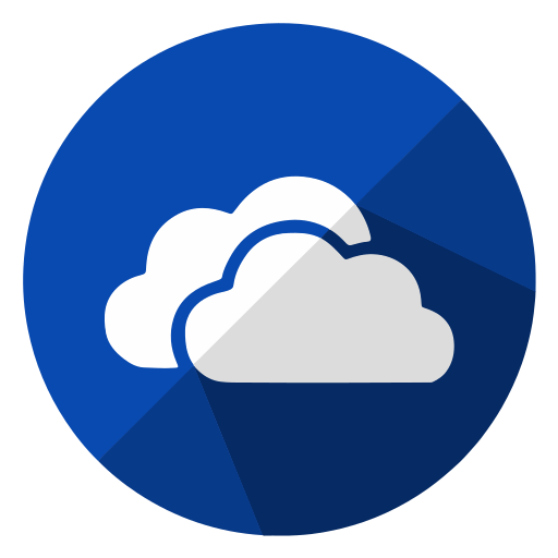 OneDrive